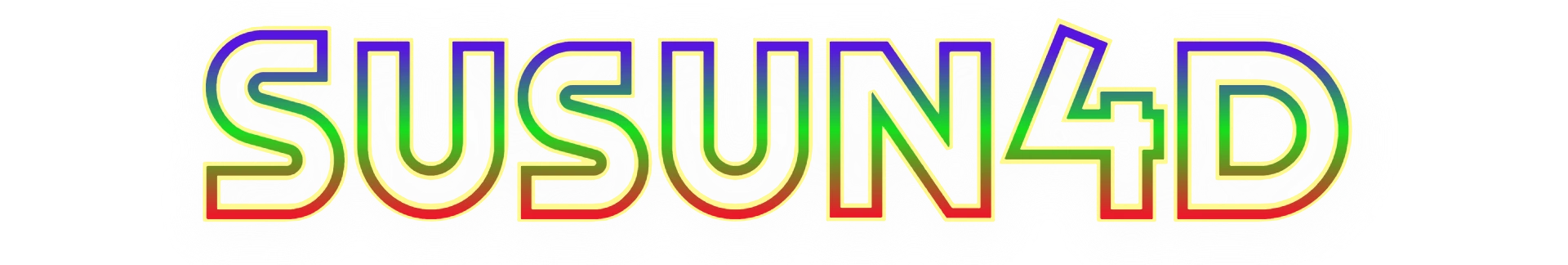 Susun4d